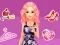 Jeu Ellie Get Ready With Me 2 en ligne