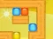 Jeu Blocks Merge en ligne