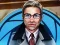Jeu Spy Mission en ligne