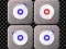 Jeu Tank Spin en ligne