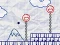 Jeu Red Boom en ligne