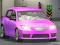 Jeu Drift Car Hills Driving en ligne