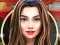 Jeu Unknown Bazaar en ligne