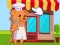 Jeu Zoo Chefs en ligne