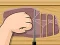 Jeu Shirley Making A Pizza en ligne