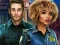 Jeu Good Cop Bad Cop en ligne