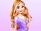 Jeu Elizas Heavenly Wedding en ligne