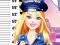 Jeu Ellie Fashion Police en ligne