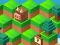 Jeu Down the Mountain en ligne