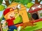 Jeu Pet Care 5 Differences en ligne