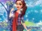 Jeu Year Round Fashionista Curly en ligne