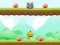 Jeu Ninja Pumpkin en ligne