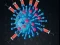 Jeu Kill The Coronavirus en ligne