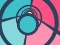 Jeu Light balls en ligne