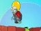 Jeu Angry Zombies 2 en ligne