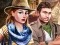 Jeu Big Lies en ligne