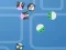 Jeu Crush Animal en ligne