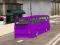 Jeu Passenger Bus Simulator City en ligne
