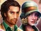 Jeu The Conspiracy Club en ligne