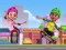 Jeu Tapu Skating Adventure en ligne