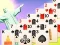 Jeu Planet Solitaire en ligne