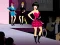 Jeu Naughty Supermodels en ligne