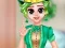 Jeu  BFF St. Patricks Day Preparation en ligne