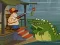 Jeu Swamp Attack Online en ligne