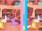 Jeu Pony D Finder 2 en ligne