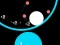 Jeu Loop Mania en ligne
