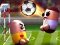 Jeu Pill Soccer en ligne