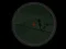 Jeu Stickshot 2 en ligne
