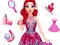 Jeu From Nerd To Fab: Prom Edition en ligne