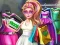 Jeu Hero doll shopping costumes en ligne