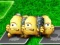 Jeu uAntiVirus en ligne