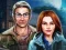 Jeu Nightmare Tales en ligne