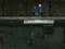 Jeu Zombie Train en ligne