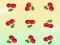 Jeu Let's Cut en ligne