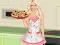 Jeu Pink Chef en ligne