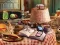 Jeu Bake and Decorate en ligne