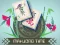 Jeu Mahjong Time en ligne