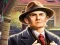 Jeu Forgotten Crime en ligne
