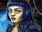 Jeu Letters from the Dark en ligne