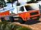 Jeu City & Offroad Cargo Truck en ligne