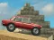 Jeu Mapamond journey en ligne