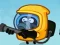 Jeu Silly Ways to Get Infected en ligne