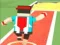 Jeu Jetpack Jump en ligne