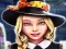 Jeu Witch Songs en ligne