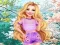 Jeu Ellie Life In Luxury en ligne
