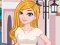 Jeu My Fashion Girls en ligne